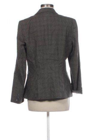 Dámske sako  Mexx, Veľkosť XL, Farba Hnedá, Cena  6,95 €