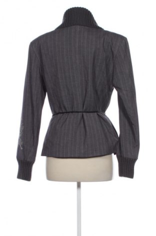 Sacou de femei Michelle, Mărime XXL, Culoare Gri, Preț 133,41 Lei