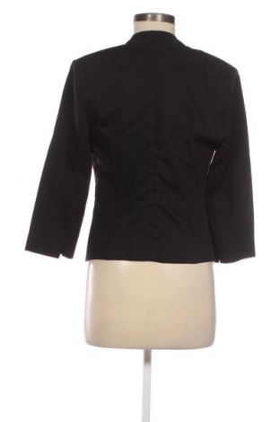 Damski żakiet Miss Esta, Rozmiar S, Kolor Czarny, Cena 63,99 zł