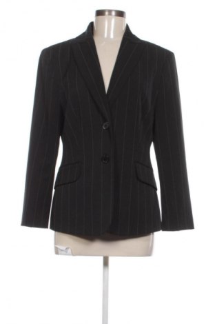 Дамско сако Miss H., Размер M, Цвят Многоцветен, Цена 4,09 €