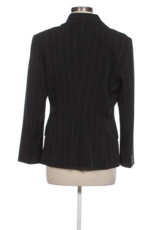 Дамско сако Miss H., Размер M, Цвят Многоцветен, Цена 4,09 €