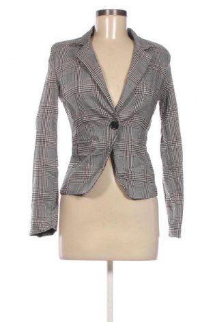 Дамско сако Miss One, Размер L, Цвят Многоцветен, Цена 4,09 €