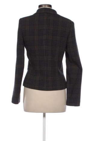 Dámské sako  Moda Aliss, Velikost L, Barva Vícebarevné, Cena  129,00 Kč