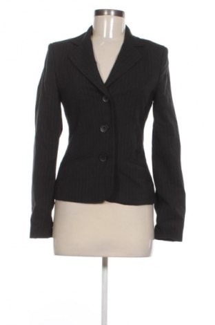 Damski żakiet Modena, Rozmiar M, Kolor Kolorowy, Cena 16,99 zł