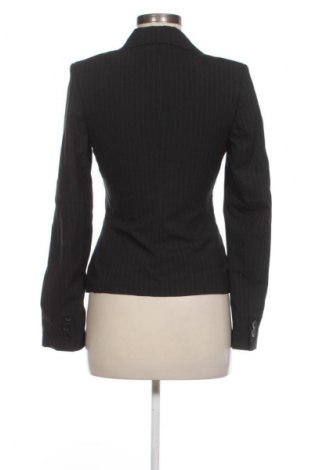 Damski żakiet Modena, Rozmiar M, Kolor Kolorowy, Cena 16,99 zł