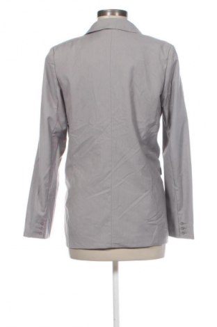 Damski żakiet Modstrom, Rozmiar XS, Kolor Szary, Cena 34,99 zł