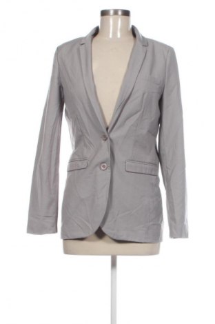 Damski żakiet Modstrom, Rozmiar XS, Kolor Szary, Cena 34,99 zł