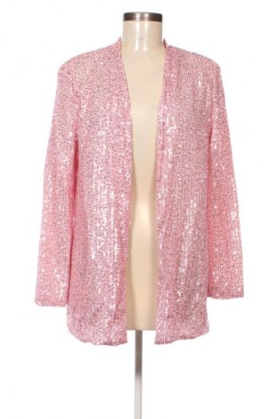 Dámské sako  Moe, Velikost L, Barva Vícebarevné, Cena  719,00 Kč