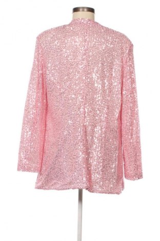 Dámské sako  Moe, Velikost L, Barva Vícebarevné, Cena  719,00 Kč