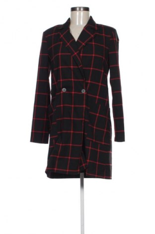 Női blézer Mohito, Méret XS, Szín Sokszínű, Ár 1 679 Ft