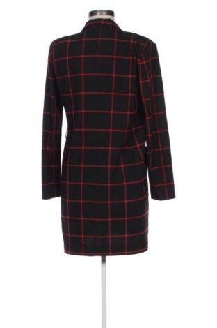 Női blézer Mohito, Méret XS, Szín Sokszínű, Ár 1 679 Ft