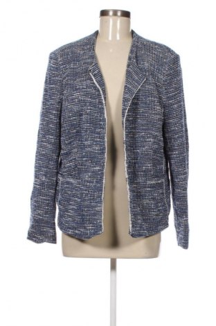 Damen Blazer Mona, Größe XXL, Farbe Mehrfarbig, Preis € 8,99