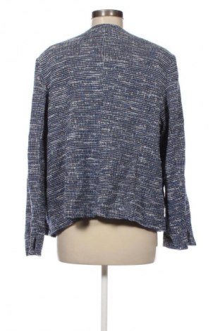 Damen Blazer Mona, Größe XXL, Farbe Mehrfarbig, Preis € 8,99