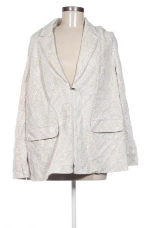 Dámske sako  Mona, Veľkosť XXL, Farba Viacfarebná, Cena  7,95 €