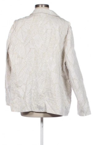 Dámske sako  Mona, Veľkosť XXL, Farba Viacfarebná, Cena  7,95 €