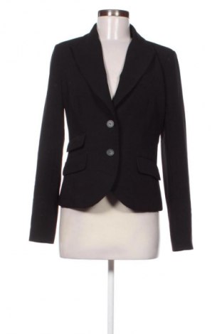 Дамско сако Montego, Размер M, Цвят Черен, Цена 4,80 €