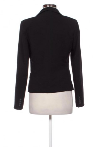 Дамско сако Montego, Размер M, Цвят Черен, Цена 4,80 €