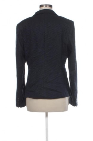 Damen Blazer More & More, Größe M, Farbe Blau, Preis € 2,99