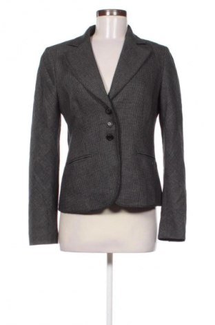 Dámské sako  More & More, Velikost M, Barva Vícebarevné, Cena  1 279,00 Kč