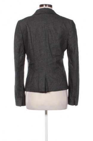 Dámské sako  More & More, Velikost M, Barva Vícebarevné, Cena  1 279,00 Kč