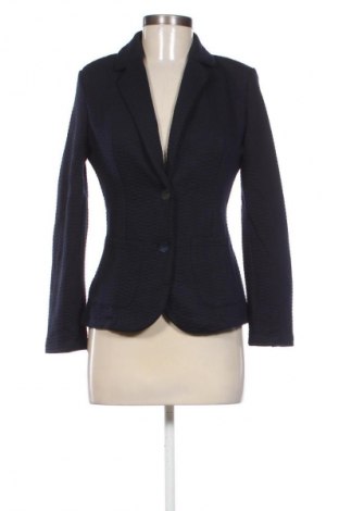 Damen Blazer More & More, Größe S, Farbe Blau, Preis € 9,99