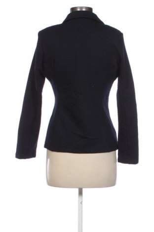 Damen Blazer More & More, Größe S, Farbe Blau, Preis € 9,99