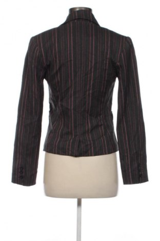 Dámské sako  Moreland, Velikost S, Barva Vícebarevné, Cena  339,00 Kč