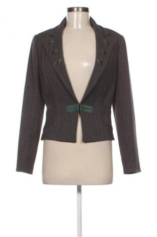 Damski żakiet Morgan, Rozmiar M, Kolor Kolorowy, Cena 50,99 zł