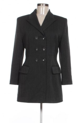 Дамско сако Motivi, Размер S, Цвят Черен, Цена 24,62 €