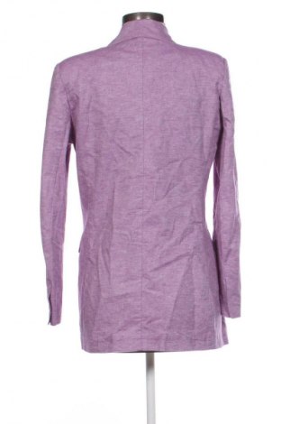 Damen Blazer Motivi, Größe S, Farbe Rosa, Preis 36,86 €