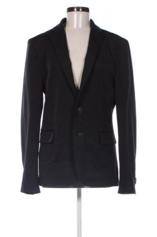 Dámske sako  Much More, Veľkosť M, Farba Čierna, Cena  2,95 €