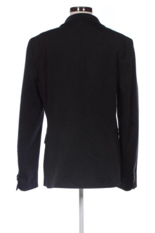 Dámske sako  Much More, Veľkosť M, Farba Čierna, Cena  2,95 €