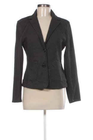 Damen Blazer Multiblu, Größe M, Farbe Mehrfarbig, Preis € 2,99