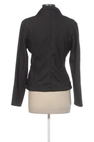 Damen Blazer Multiblu, Größe M, Farbe Mehrfarbig, Preis € 2,99