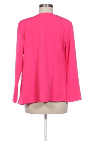 Damski żakiet NEW COLLECTION, Rozmiar M, Kolor Różowy, Cena 59,81 zł