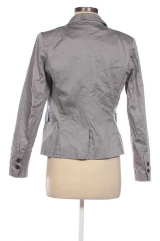 Damen Blazer New Look, Größe M, Farbe Grau, Preis € 3,99
