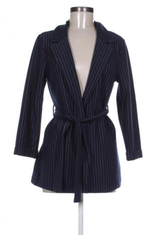 Дамско сако New Look, Размер S, Цвят Многоцветен, Цена 24,99 €