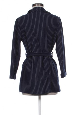 Дамско сако New Look, Размер S, Цвят Многоцветен, Цена 24,99 €