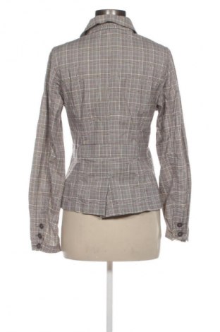 Дамско сако New View, Размер M, Цвят Многоцветен, Цена 4,09 €