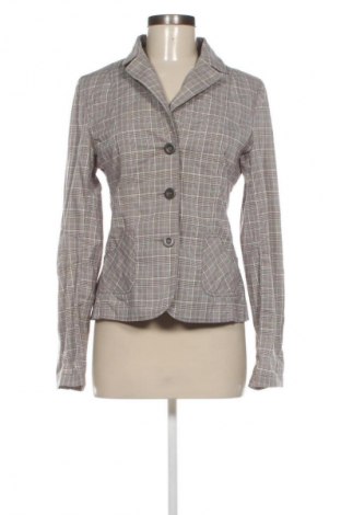 Дамско сако New View, Размер M, Цвят Многоцветен, Цена 4,09 €