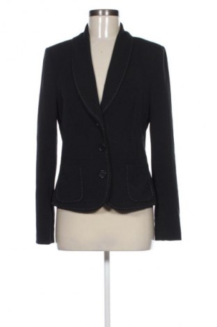 Дамско сако Next, Размер M, Цвят Черен, Цена 7,66 €