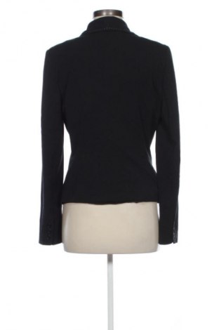 Дамско сако Next, Размер M, Цвят Черен, Цена 7,66 €