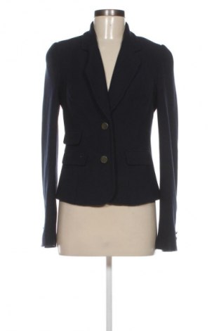 Damen Blazer Next, Größe M, Farbe Blau, Preis € 5,99