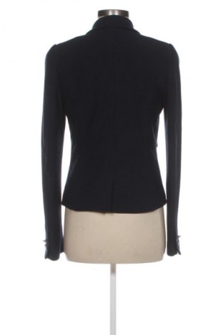 Damen Blazer Next, Größe M, Farbe Blau, Preis € 5,99