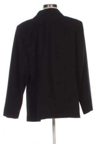 Γυναικείο σακάκι Nine West, Μέγεθος XL, Χρώμα Μαύρο, Τιμή 16,99 €