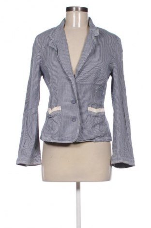 Дамско сако Noa Noa, Размер S, Цвят Многоцветен, Цена 8,69 €