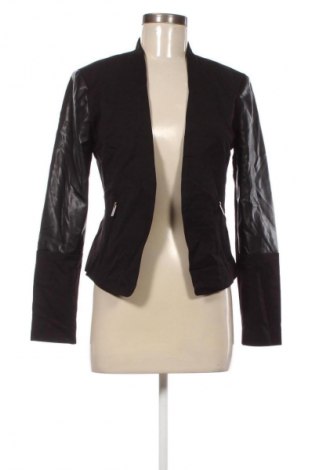 Damen Blazer ONLY, Größe S, Farbe Schwarz, Preis € 9,99