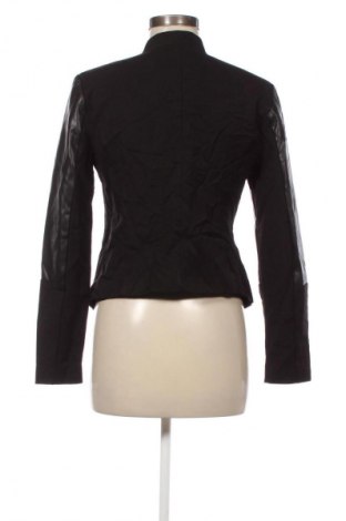Damen Blazer ONLY, Größe S, Farbe Schwarz, Preis € 9,99