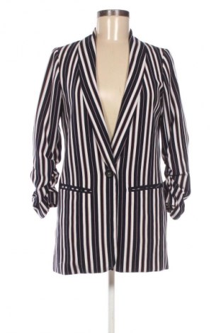 Damen Blazer ONLY, Größe XS, Farbe Mehrfarbig, Preis € 3,99