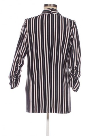 Damen Blazer ONLY, Größe XS, Farbe Mehrfarbig, Preis € 3,99